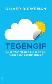 Tegengif voorzijde