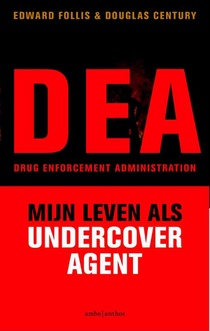 DEA