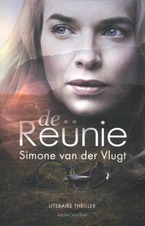 De reünie voorzijde