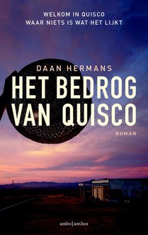 Het bedrog van Quisco