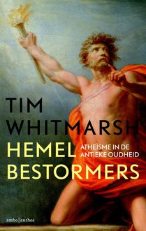 Hemelbestormers