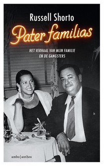 Pater familias