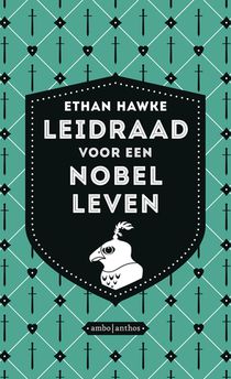 Leidraad voor een nobel leven