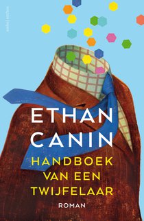 Handboek van een twijfelaar