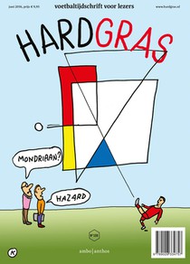 Juni 2016