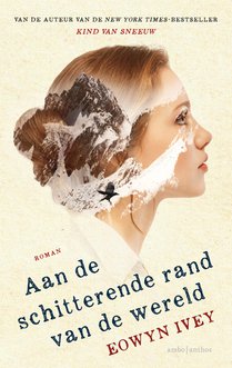 Aan de schitterende rand van de wereld