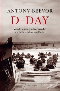 D-Day