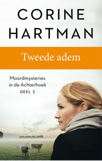 Tweede adem