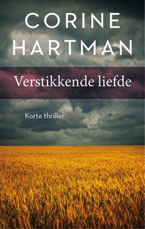 Verstikkende liefde