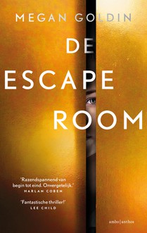 De escaperoom