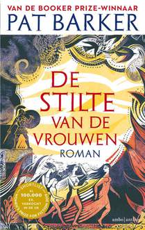 De stilte van de vrouwen voorzijde