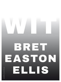 Wit
