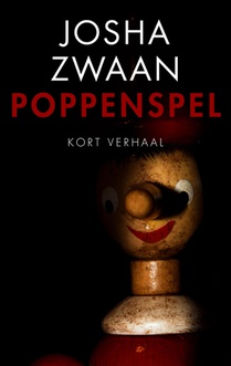 Poppenspel