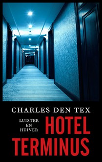 Hotel Terminus