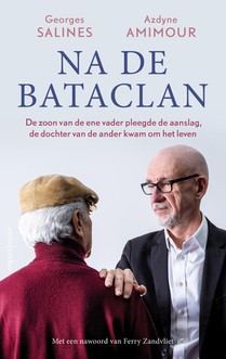 Na de Bataclan