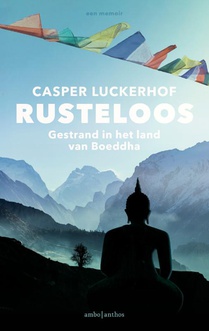 Rusteloos