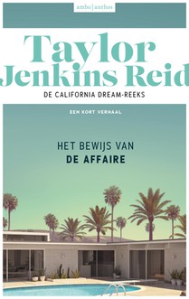 Het bewijs van de affaire