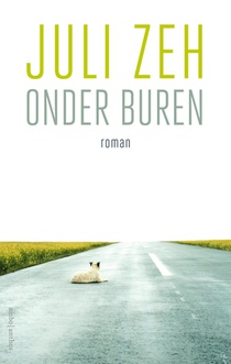 Onder buren