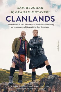 Clanlands