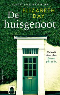 De huisgenoot