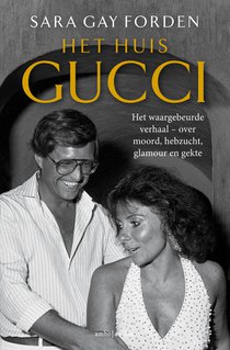 Het huis Gucci