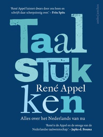 Taalstukken