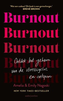 Burnout