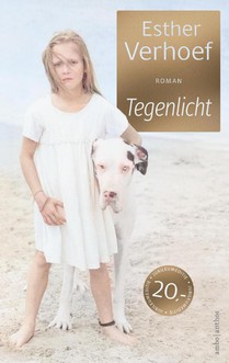 Tegenlicht