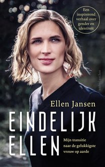 Eindelijk Ellen