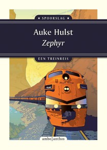 Zephyr pakket 5 ex