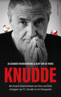 Knudde