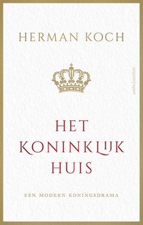 Het Koninklijk Huis