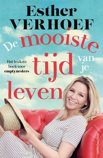 De mooiste tijd van je leven