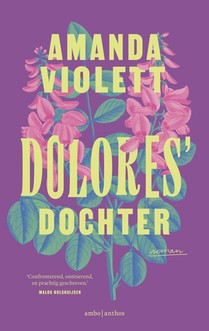 Dolores' dochter