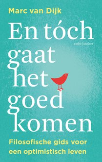 En tóch gaat het goedkomen