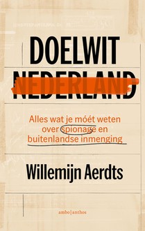Doelwit Nederland