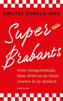Superbrabants