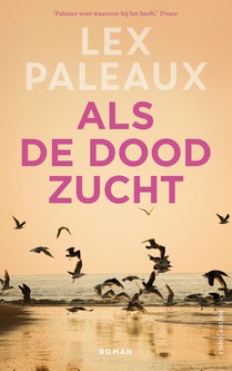 Als de dood zucht