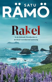 Rakel