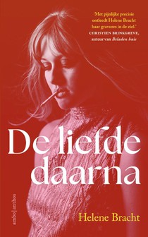 De liefde daarna