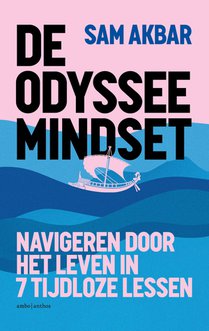 De Odyssee Mindset