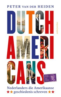 Dutch-Americans