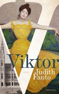 Viktor - cadeau editie