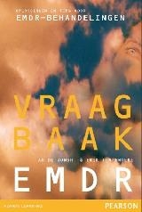 Vraagbaak EMDR voorzijde