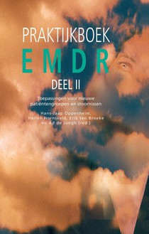 EMDR