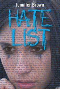 Hate list