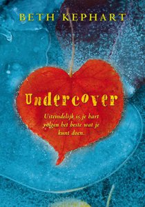 Undercover