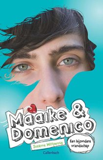 Maaike & Domenico