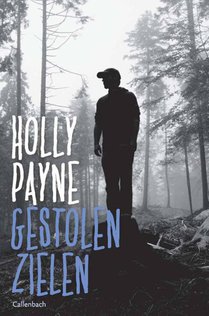 Gestolen zielen