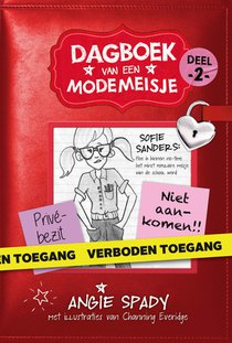 Sofie Sanders